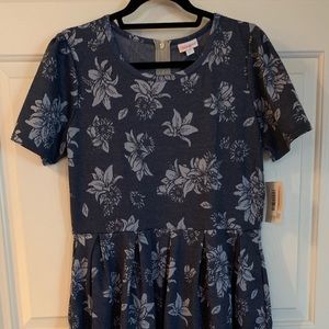 LuLaRoe Amelia